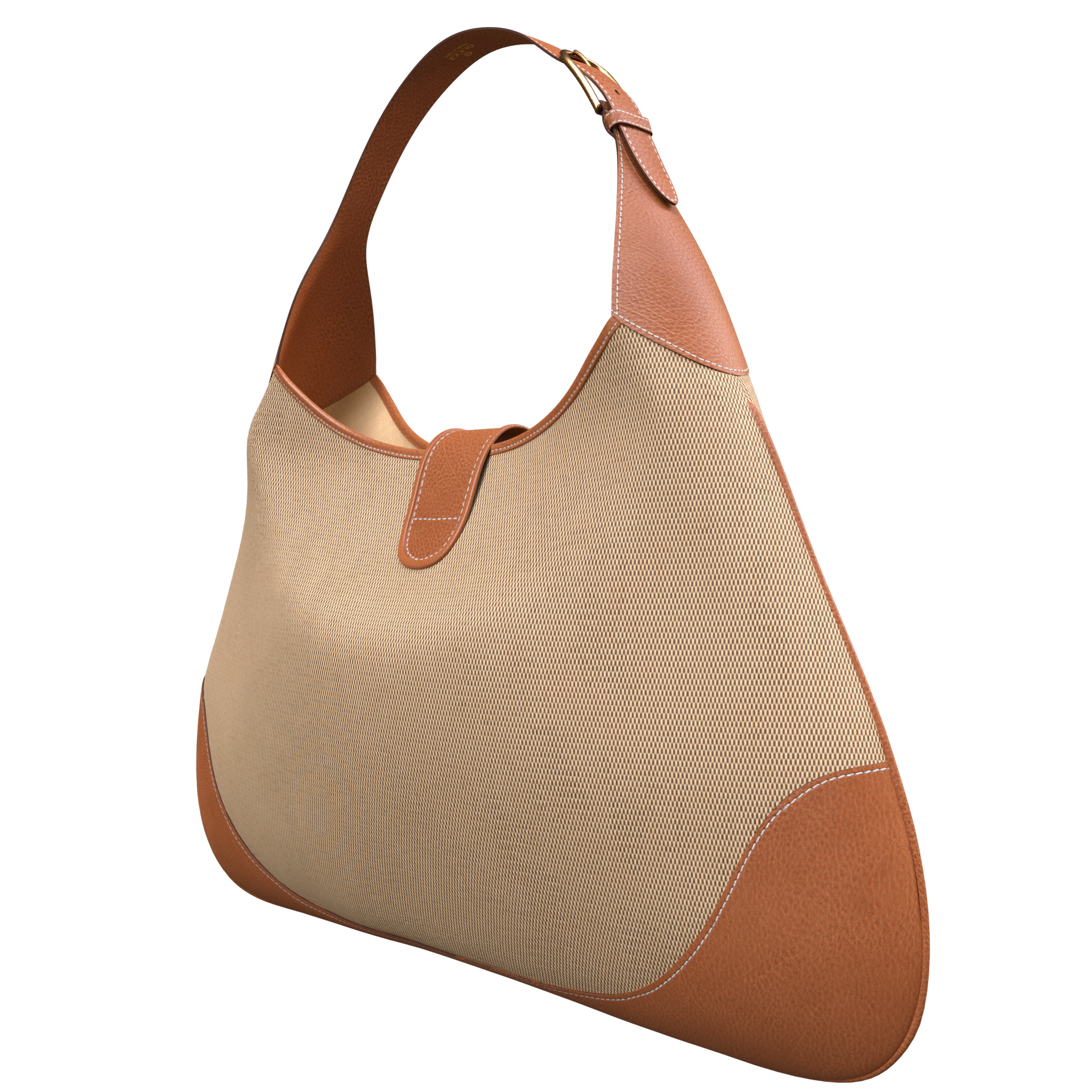 Gucci Bag by Eminent3D