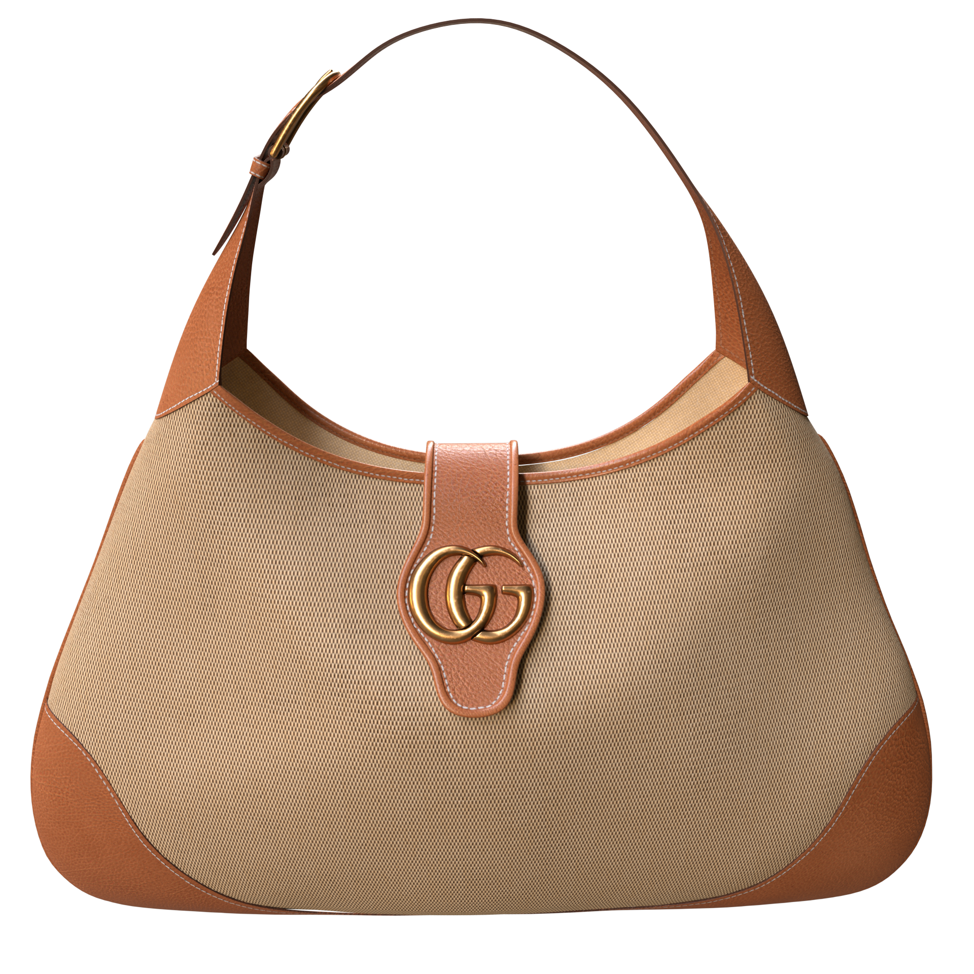 Gucci Bag by Eminent3D